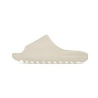 ราคา ของแท้ แนะนำ รองเท้าแตะ อาดิดาส ADIDAS YEEZY SLIDES รองเท้าแตะผู้หญิง ผู้ชาย เพื่อสุขภาพ รับประกัน 1 ปี (23033884090)