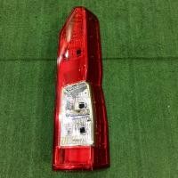 ราคา ไฟท้าย รถตู้ 2019 2020 2021 commuter hiace เดิมๆ ขาย แยกข้าง ข้าง ขวา ข้างคนขับ (8820337857)