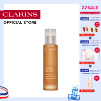 ราคา CLARINS BUST EXTRA LIFT GEL 50ml คลาแรงส์ บัสท์ เอ็กตร้า ลิฟท์ รองพื้น มอยส์เจอไรเซอร์ บำรุงผิว โลชั่นบำรุงผิว (111654565)