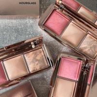 ราคา พร้อมส่ง ใหม่ล่าสุด hourglass ambient lighting palette sublime edit limited edition (24472074772)