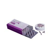 ราคา PRPL CapX เพิลเพอร์แคปเอ็กซ์ เบาหวาน ความดัน สะเก็ดเงิน (19217448085)