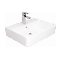 ราคา AMERICAN STANDARD TF 0507 อ่างล้างหน้าวางบน ACACIA E (7753223679)