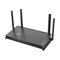 ราคา Router TP LINK Archer BE230 Wireless BE3600 Dual Band Gigabit WiFi 7 (24387050007)