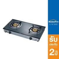 ราคา HomePro เตาแก๊สตั้งโต๊ะ 2 หัวแก๊ส MEX PC577I3 แบรนด์ MEX (17136642943)