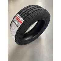 ราคา KUMHO 195 55R15 รุ่น PS31 ปี 25 ยางรถยนต์ 1 เส้น (13740175)