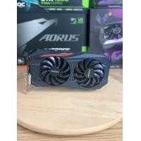 ราคา กราดจอ Rx580 8gb Rx580 4Gb Rx570 8gb Rx570 4gb สภาพสวยและคัดเกรด 100 มีรับประกันร้านทุกใบ (24237030278)