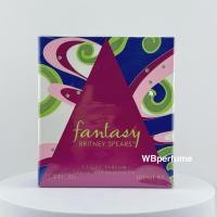 ราคา น้ำหอม BRITNEY SPEARS Fantasy EDP ขนาด 100 มล (24556645238)