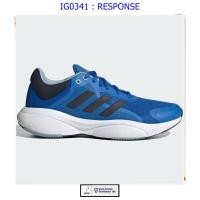 ราคา รองเท้าอาดิดาส รหัส IG0341 รุ่น Response ราคาป้าย 3200 บาท ผู้ชาย ของแท้100 ช้อปไทย (23829007297)