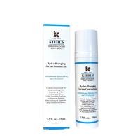 ราคา KIEHLs Hydro plumping Serum Concentrate size 75ML สูตรใหม่ล่าสุด (24360994918)