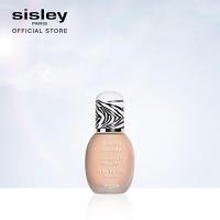 ราคา Sisley Phyto Teint Ultra Eclat 30ml ซิสเล่ย์ ครีมรองพื้นบูสต์ประกายผิวกระจ่าง (16059808657)
