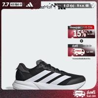 ราคา adidas Running Duramo Speed 2 Running Shoes Men Black IH8201 (22772621791)