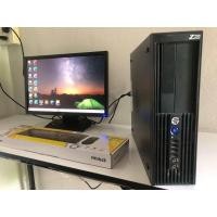 ราคา คอมพิวเตอร์HP core i5 ram8 hdd500gb พร้อมวินโดว์ โปรแกรม พร้อมใช้งานUSED (24555863151)