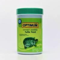 ราคา อาหารเต่า Optimum Turtle Food ขนาด 40 กรัม (21931078570)