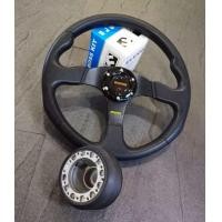 ราคา พวงมาลัยแต่ง MOMO วง 14 นิ้ว พร้อมคอตรงรุ่น isuzu TFR และมังกรทองตรงรุ่นค่ะ (12964390585)