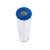 ราคา Emaux CF25 200 CE Cartridge Filter Element (15015194444)
