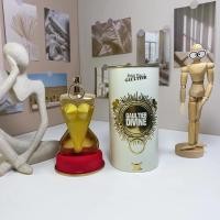 ราคา แท้ Jean Paul Gaultier Gaultier Divine Eau de Parfum for Women 100 ml น้ำหอมผู้หญิง (24608828787)