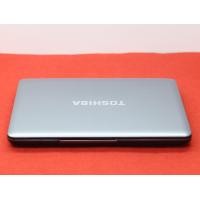 ราคา Toshiba Satellite Pro L830 intel Core i7 3537U 2 0GHz RAM 4GB HDD 750GB แบตไม่เก็บไฟ (16143848427)