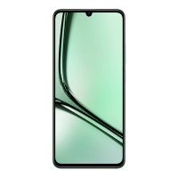 ราคา REALME NOTE 60x LTE 4 64GB BLACK GREEN (23309894037)
