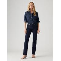 ราคา Levis Womens 501 Original Fit Jeans (23138879899)