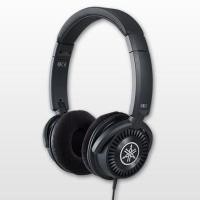 ราคา หูฟัง YAMAHA HPH 150B หูฟังครอบหู หูฟัง YAMAHA รุ่น HPH 150B หูฟังมอนิเตอร์ Music Arms (23294996317)