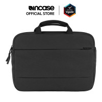 ราคา Incase กระเป๋าโน๊ตบุ๊คสำหรับ Macbook Pro 13 รุ่น City Brief 13 (23307087576)