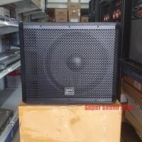ราคา ตู้เบส ตู้ซับ 15นิ้ว ตู้ลำโพง พร้อมดอกซับ 15 นิ้ว ยี่ห้อ HOTROCK ตู้ซับ ตู้เบส 15 นิ้ว ตู้ไม้ ตู้ลำโพงตั้งพื้น (21022779467)