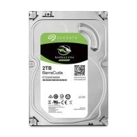 ราคา Seagate Barracuda 500GB 1TB 2TB SATA Internal Hard Disk Drive 3 5 Seagate HDD Seagate Internal Hard Disk Drive Seagate HDD Hard Disk Drives (18624301056)