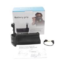 ราคา EOS RP Battery Grip for canon eos rp battery grip for Canon EOS RP Camera (18794144022)
