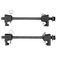 ราคา NYKQ Spring Compressor 11 1 2inch Macpherson Coil Spring Compressor 1 2inch Drive to Compress the Coil Spring (23044380443)