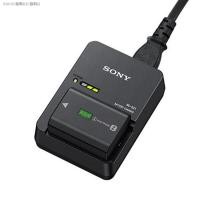 ราคา Tianling HOME SONY NP FZ100แบตเตอรี่ Charger A7R3 A7R4 A7M3 A7RIII A9 A6600กล้อง (14055654710)