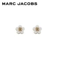 ราคา MARC JACOBS THE DAISY STUD EARRINGS 2P5JBR001J52 PF25 ต่างหู (24477430080)