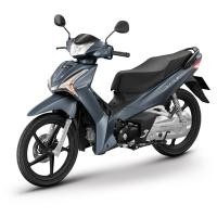 ราคา ชุดไล่ข้าง เวฟ125iวาฬ 125i LED ในชุดมี แคม คอท่อพร้อมใส้ ชุดรีเลย์ปั้มติ๊ก สายน้ำมัน ท่อไอดี ท่อเข้ากรอง Nkracing (15471260136)