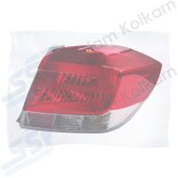 ราคา HONDA ไฟท้าย BRIO12 AMAZE 4D แท้ห้าง RH 33500 T4T T01 ขวา (362088204)