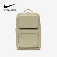 ราคา Nike Mens Utility Speed Bag Desert Khaki ไนกี้ เป้สะพายหลัง 27 ล กากี (24360544775)