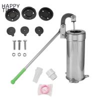 ราคา ปั๊มน้ำบาดาลแบบมือโยก ปั๊มน้ำบาดาลแบบมือโยก ปั๊มน้ำบาดาลแบบมือโยก ปั๊มน้ำบาดาลแบบมือโยก ปั๊มน้ำบาดาลแบบมือโยก ปั๊มน้ำบาดาลแบบมือโยก (23781597180)