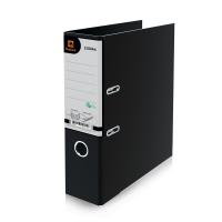 ราคา Elephant ตราช้าง แฟ้ม แฟ้มสันกว้าง ขนาดสัน 3 รุ่น 2100A4 (810042498)