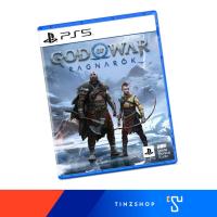 ราคา PlayStation5 PS5 Game ชุดรวมเกม PS5 Spiderman2 Ghost Tsushima GT7 God of War Dragonball Z Gundam Breaker4 Ronin FC25 The Last of US Horizon Zero Dawn Synduality เลือกแผ่นเกม (18942557390)