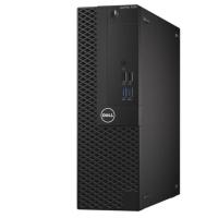 ราคา Desktop Dell Optiplex 3050 (23769308266)
