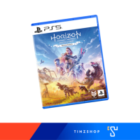 ราคา PlayStation5 PS5 Game ชุดรวมเกม PS5 Spiderman2 Ghost Tsushima GT7 God of War Dragonball Z Gundam Breaker4 Ronin FC25 The Last of US Horizon Zero Dawn Synduality เลือกแผ่นเกม (24506803093)