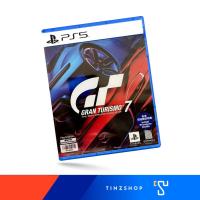 ราคา PlayStation5 PS5 Game ชุดรวมเกม PS5 Spiderman2 Ghost Tsushima GT7 God of War Dragonball Z Gundam Breaker4 Ronin FC25 The Last of US Horizon Zero Dawn Synduality เลือกแผ่นเกม (18942557393)