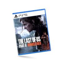 ราคา PlayStation5 PS5 Game ชุดรวมเกม PS5 Spiderman2 Ghost Tsushima GT7 God of War Dragonball Z Gundam Breaker4 Ronin FC25 The Last of US Horizon Zero Dawn Synduality เลือกแผ่นเกม (21948610736)
