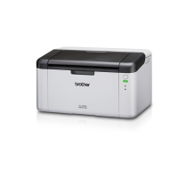 ราคา BROTHER LASER PRINTER HL 1210W ประกันศูนย์ 2 ปี (10144650969)