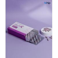 ราคา PRPL CapX เพอเพิลแคป (21698590356)