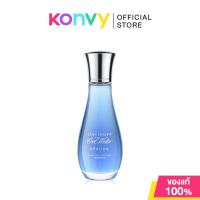 ราคา Davidoff Cool Water Reborn EDP Intense For Women 50ml 100ml น้ำหอมดาวิดอฟสำหรับผู้หญิง แนวกลิ่น Floral Ambery (23071144244)