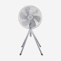 ราคา พัดลมอุตสาหกรรม Hatari 4ขา 25นิ้ว รุ่น IQ25M1 6ใบพัด (13793377877)