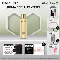 ราคา HERA SIGNIA REFINING WATER l เฮร่า ซิกเนีย สกิน รีไฟนนิ่ง วอเทอร์ (24188566510)