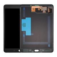 ราคา สำหรับ Samsung GALAXY Tab S2 8 0 T710แผงหน้าจอทัชสกรีน SM T710หน้าจอแสดงผล LCD T715หน้าจอสัมผัส (20404152462)