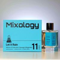 ราคา น้ำหอม Parfume TH Let it Rain (24310562723)