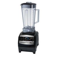 ราคา เครื่องปั่นน้ำผลไม้ ปั่นสมูทตี้ รุ่น QY 767 (22814231602)