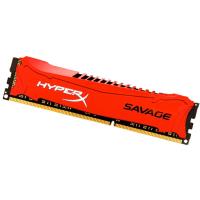 ราคา RAM 16G 8G 4G DDR3 DDR4 HyperX Savage PC เดสก์ท็อปหน่วยความจำ2666 2400 1866 1600 1333 MHZ DIMM Desktop Memory Ram (22822625062)